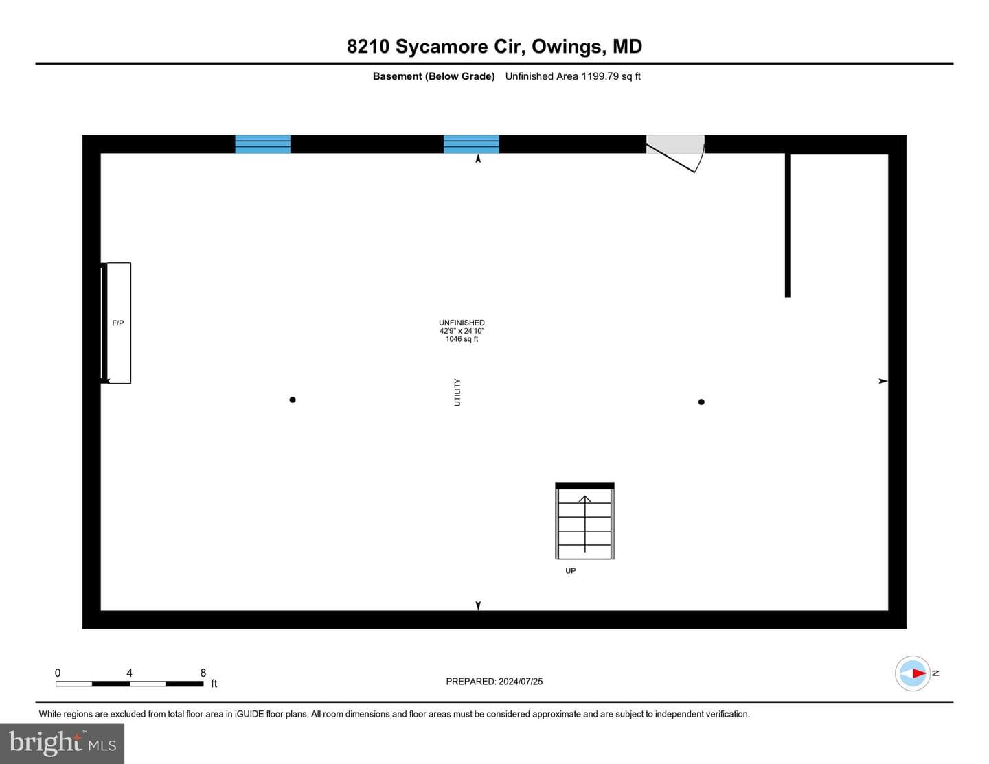 8210 Sycamore Circle photo 46