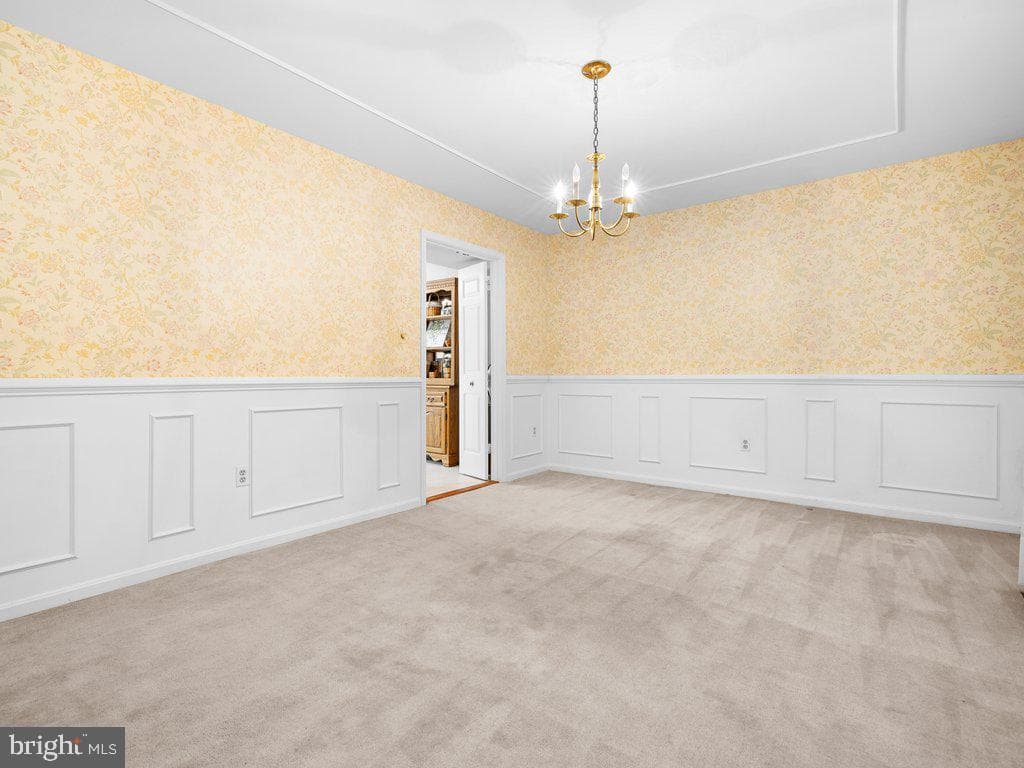 8210 Sycamore Circle photo 9
