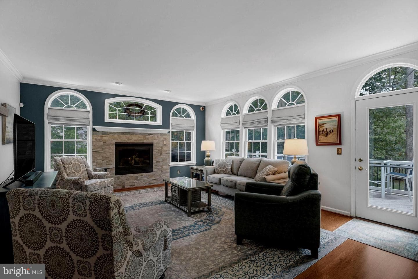 13478 Lore Pines Lane photo 16