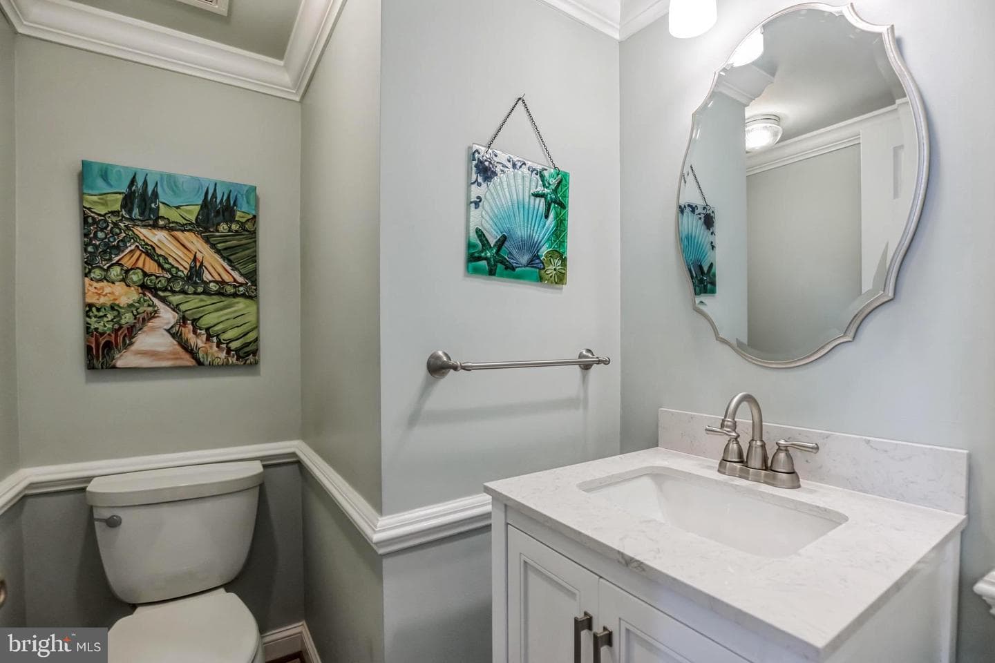 13478 Lore Pines Lane photo 21