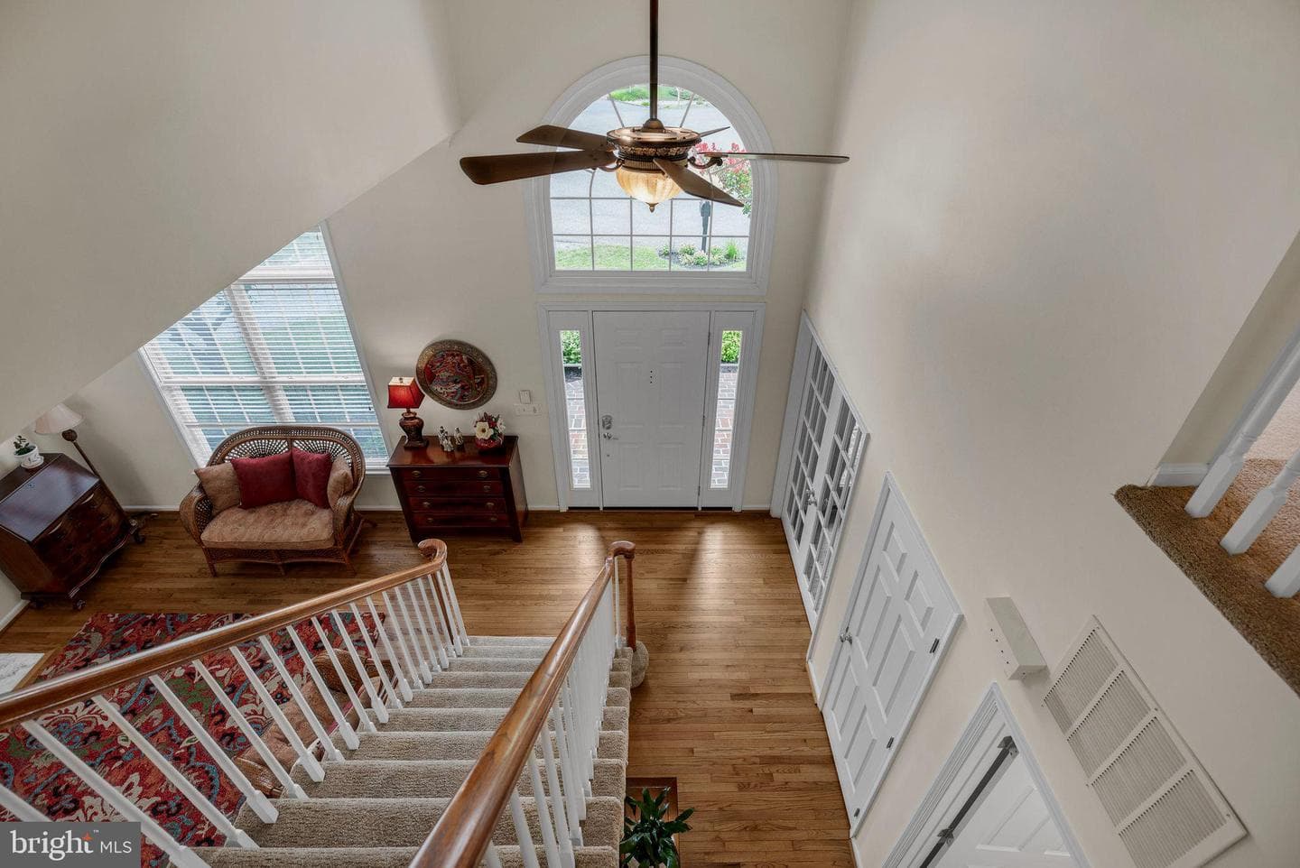 13478 Lore Pines Lane photo 22