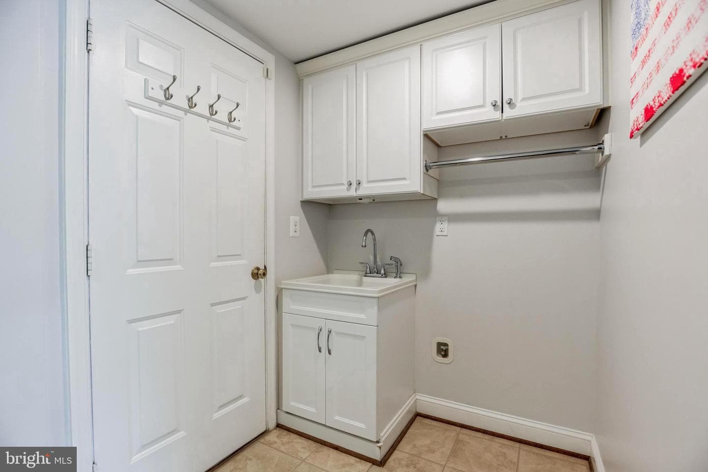 13478 Lore Pines Lane photo 23