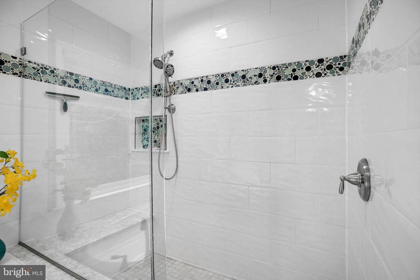 13478 Lore Pines Lane photo 28