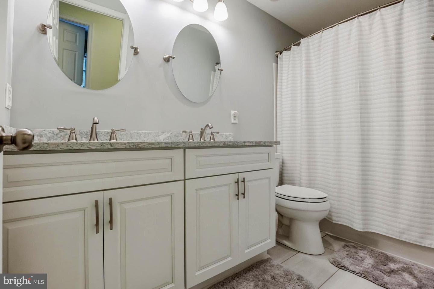 13478 Lore Pines Lane photo 30