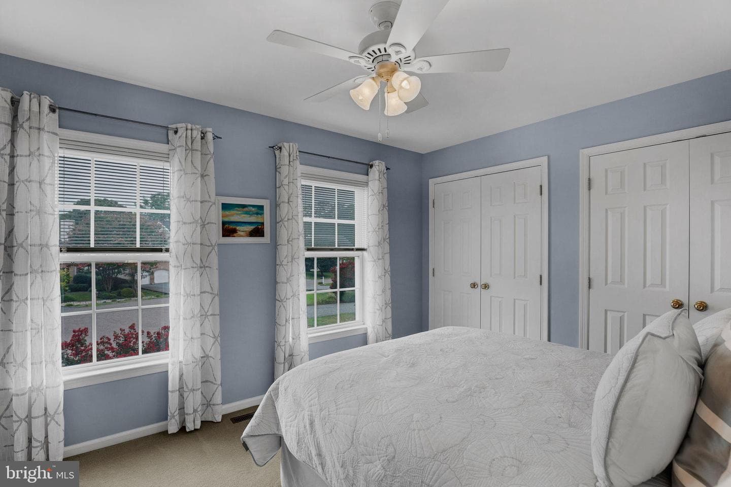 13478 Lore Pines Lane photo 33
