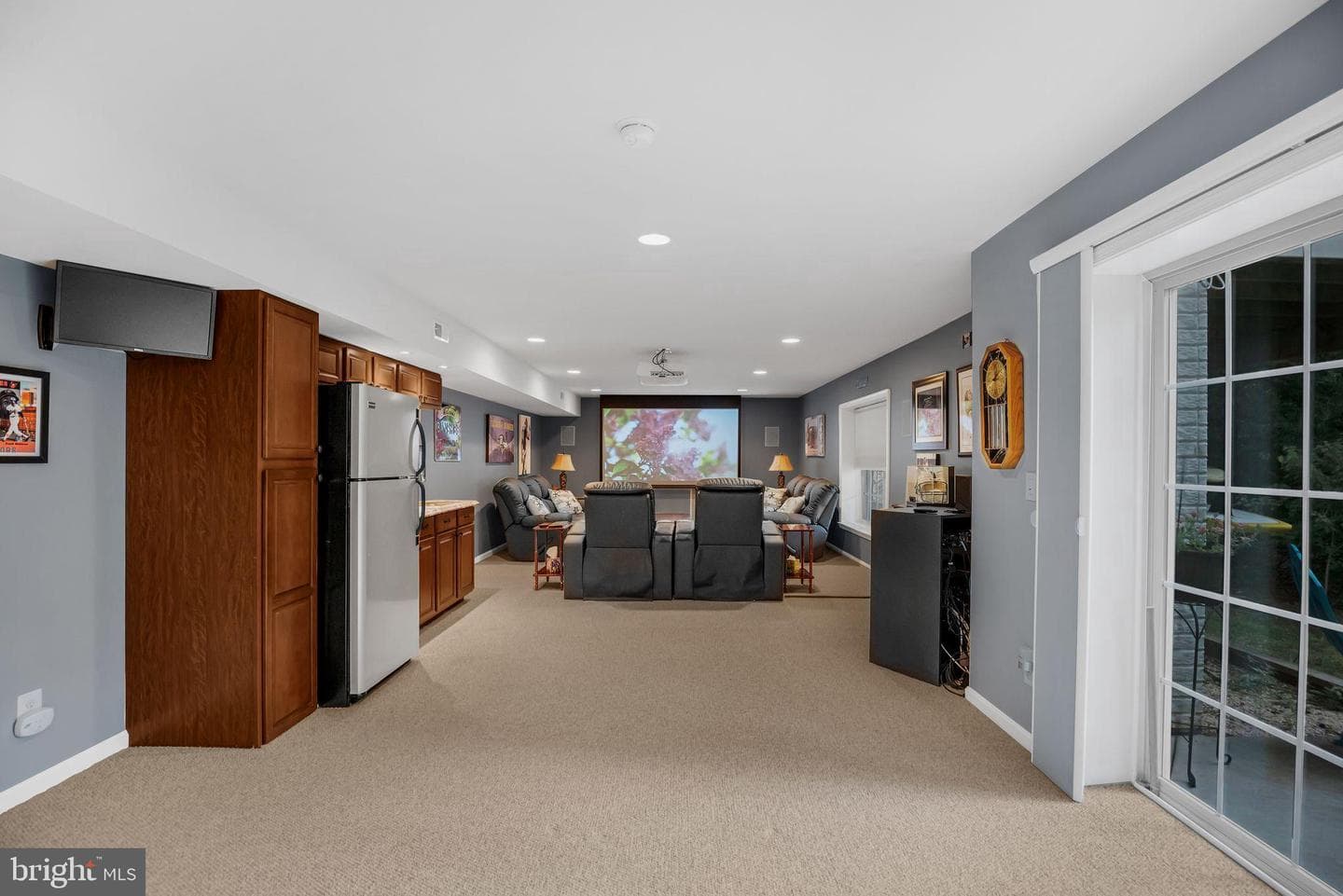 13478 Lore Pines Lane photo 35