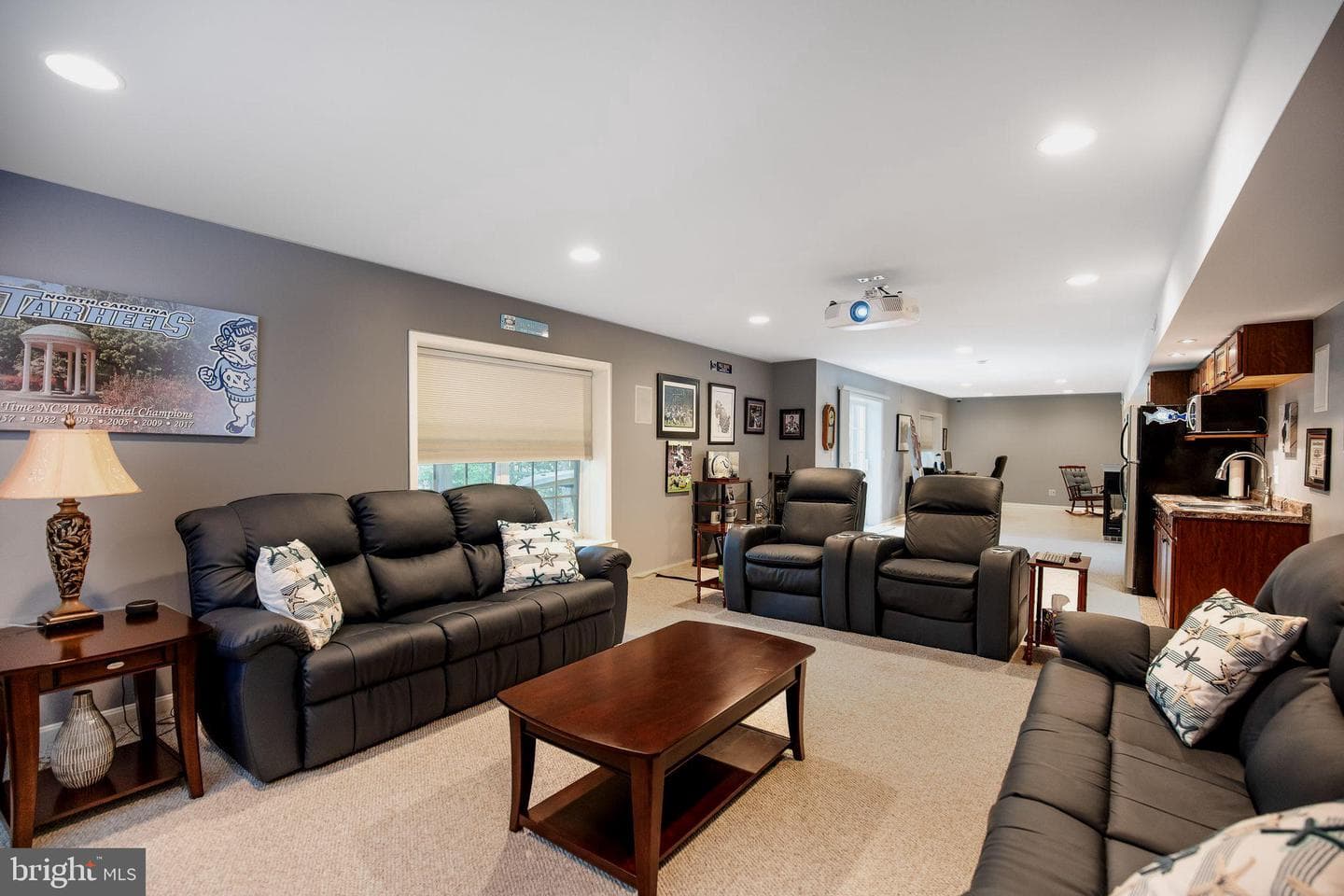 13478 Lore Pines Lane photo 39