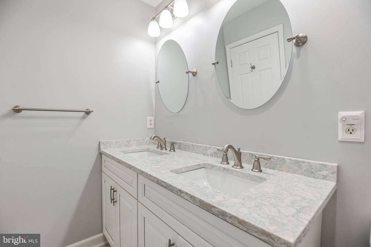 13478 Lore Pines Lane photo 40