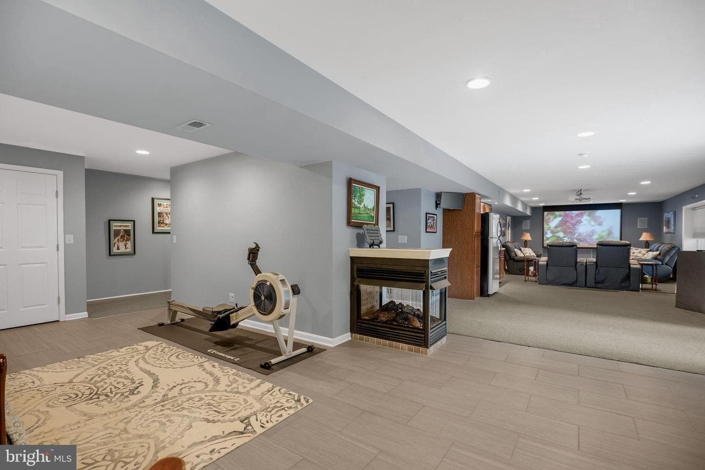 13478 Lore Pines Lane photo 41