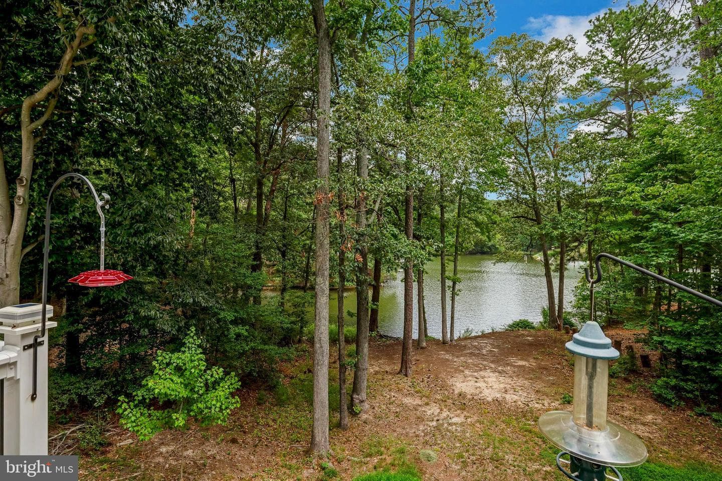 13478 Lore Pines Lane photo 46
