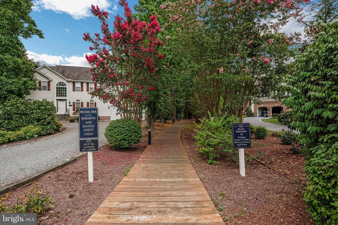 13478 Lore Pines Lane photo 48