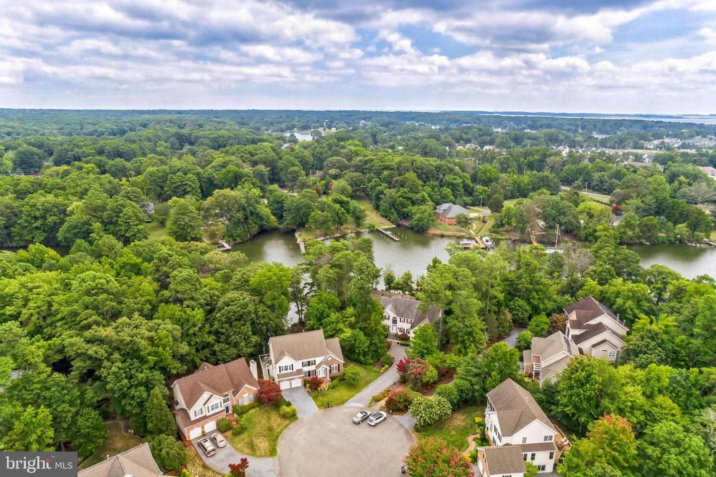 13478 Lore Pines Lane photo 52