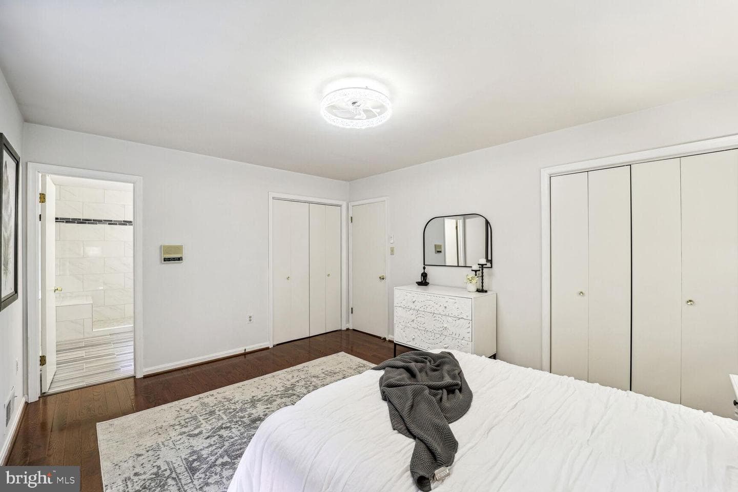 4200 Landing Lane photo 12