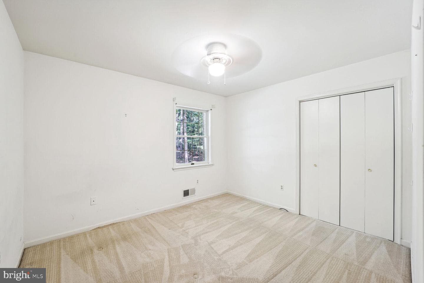 4200 Landing Lane photo 15