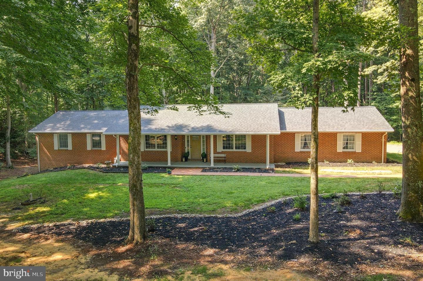 4200 Landing Lane photo 2