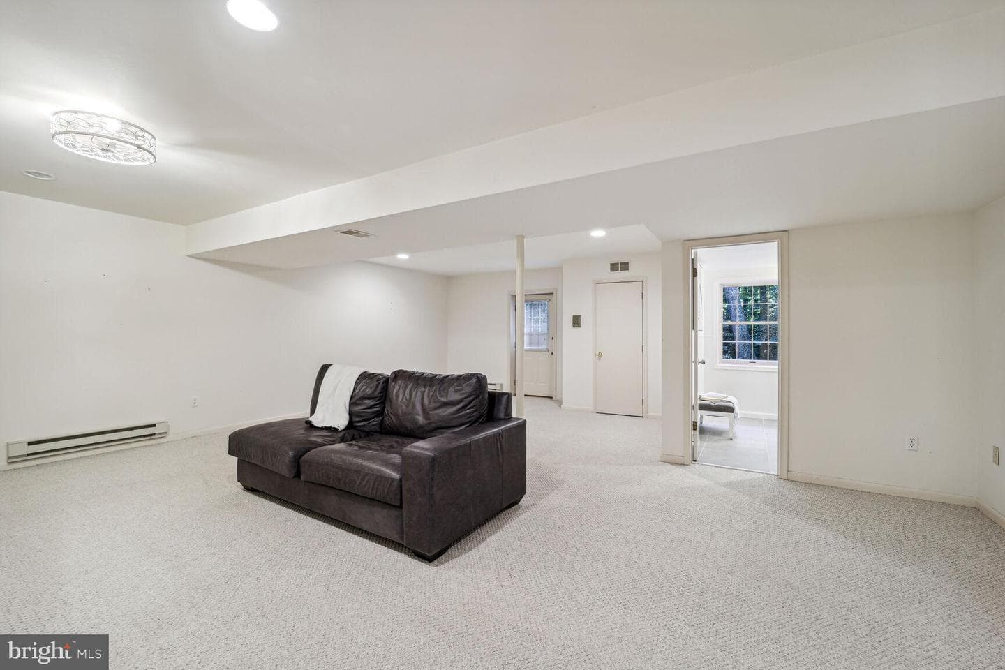 4200 Landing Lane photo 20