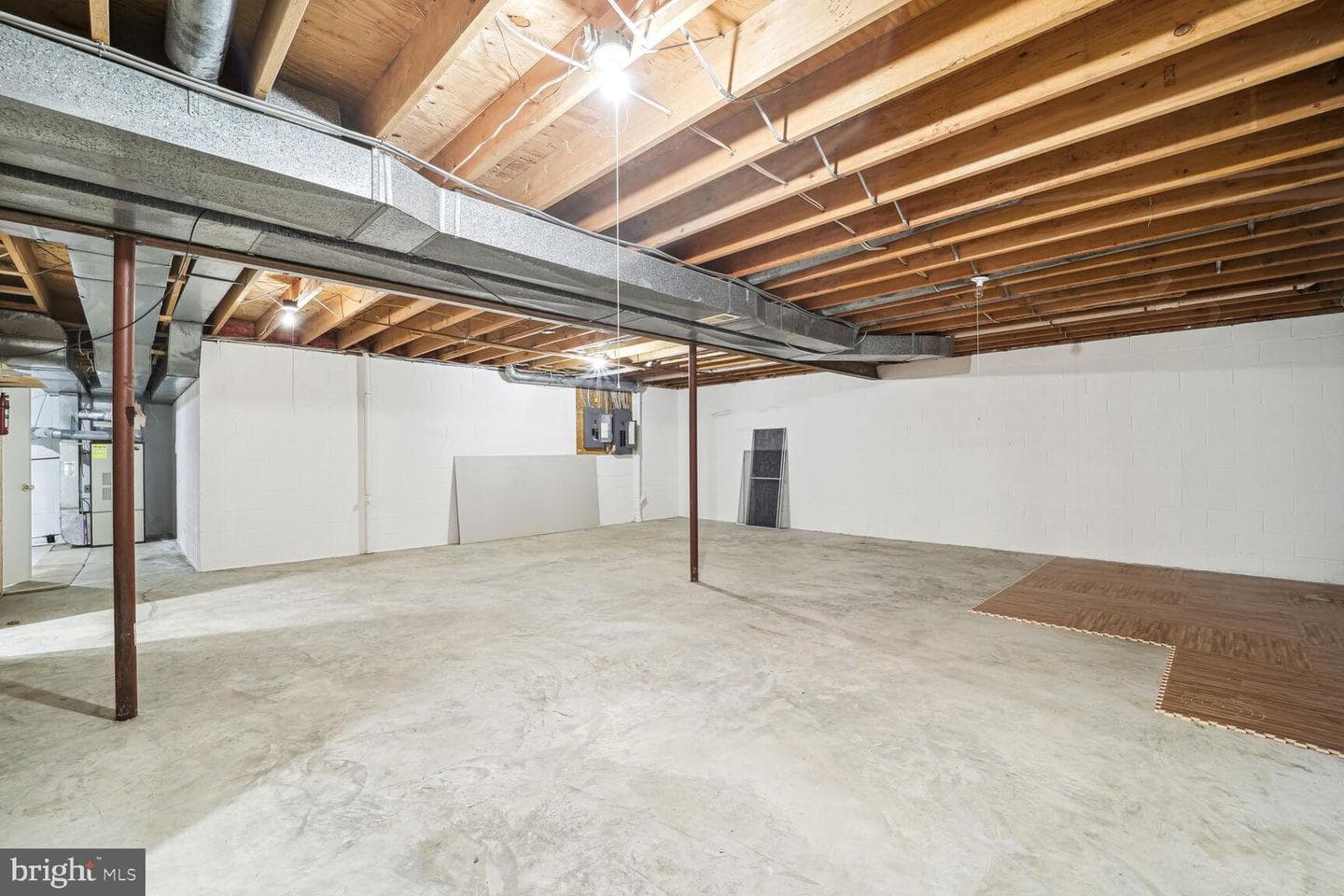 4200 Landing Lane photo 23