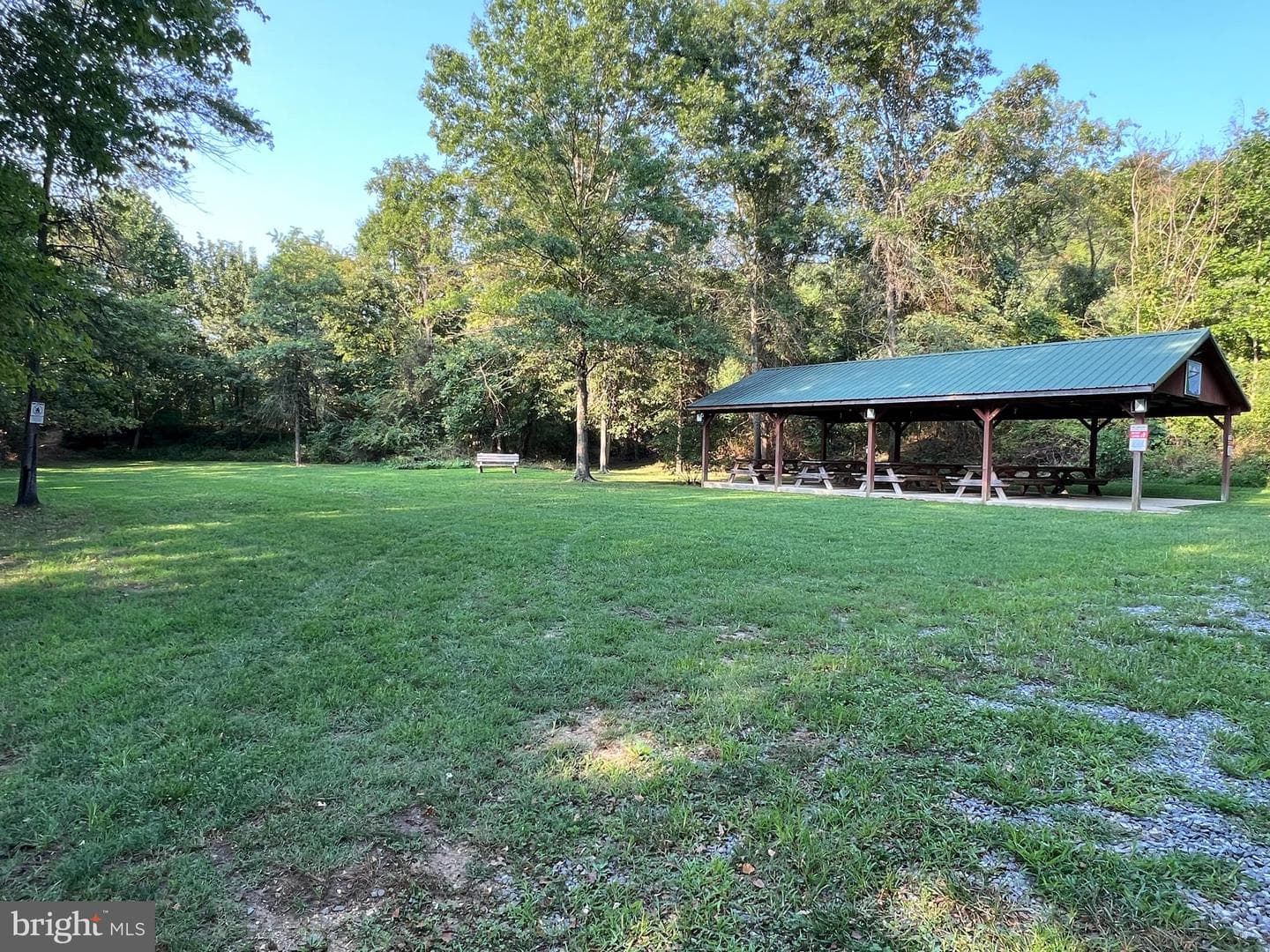 4200 Landing Lane photo 25