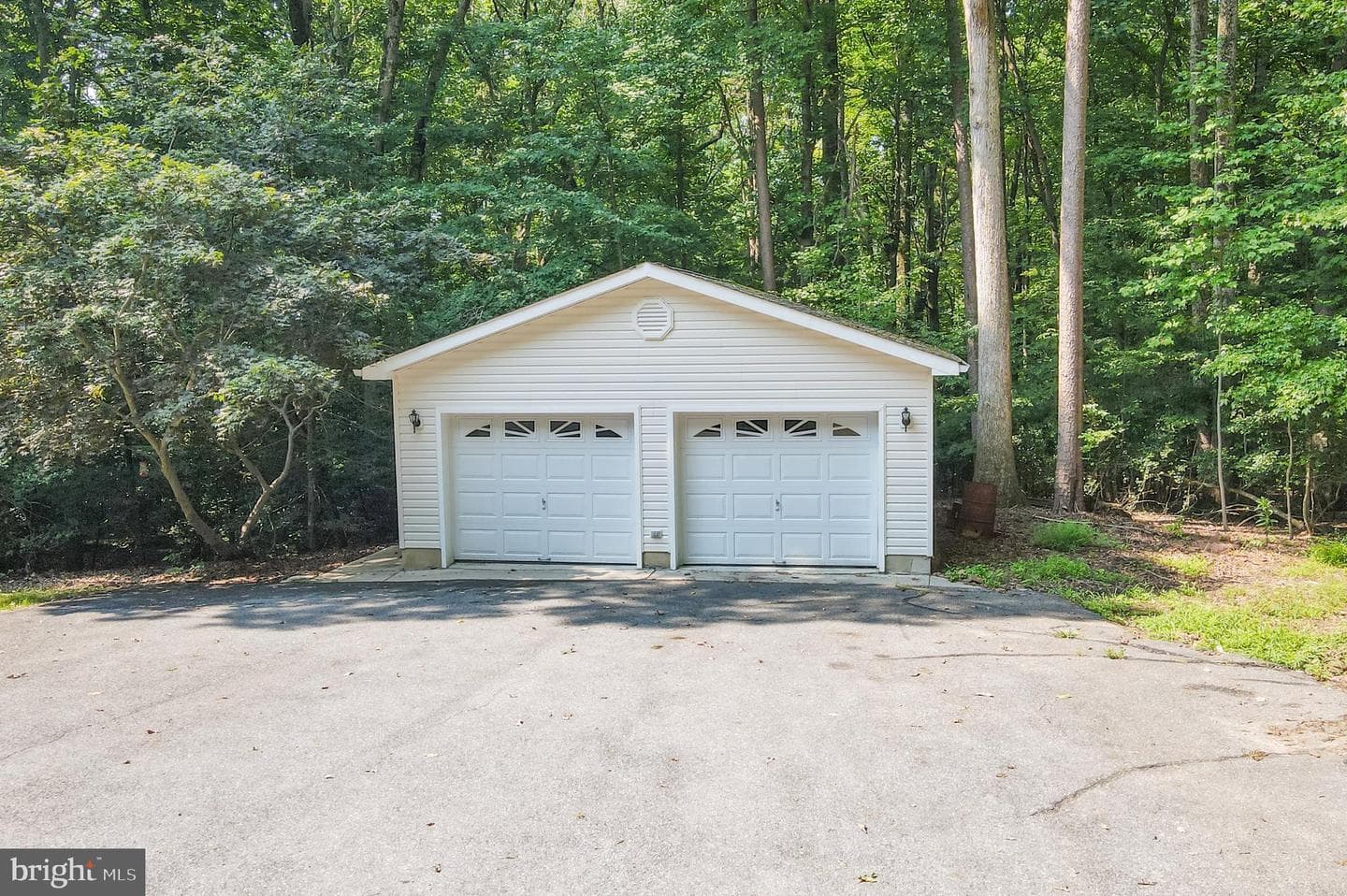 4200 Landing Lane photo 27