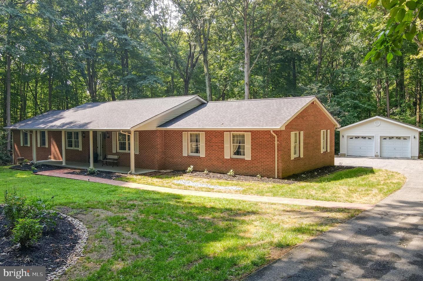4200 Landing Lane photo 32
