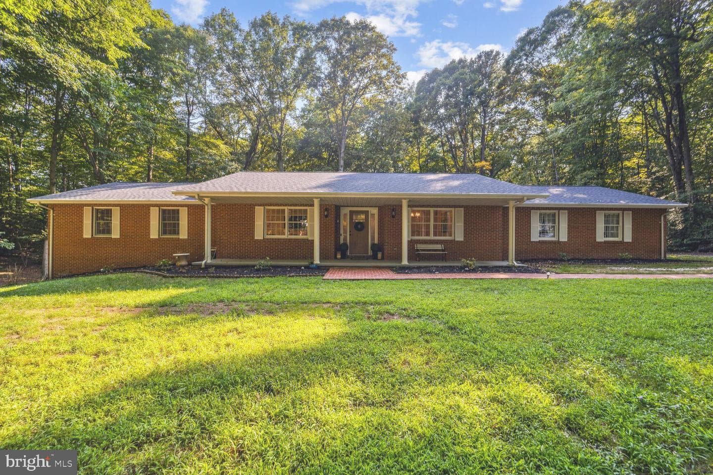 4200 Landing Lane photo 33