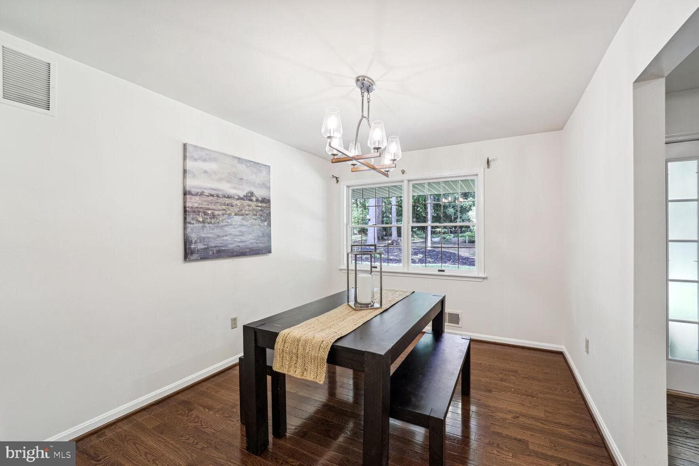 4200 Landing Lane photo 5
