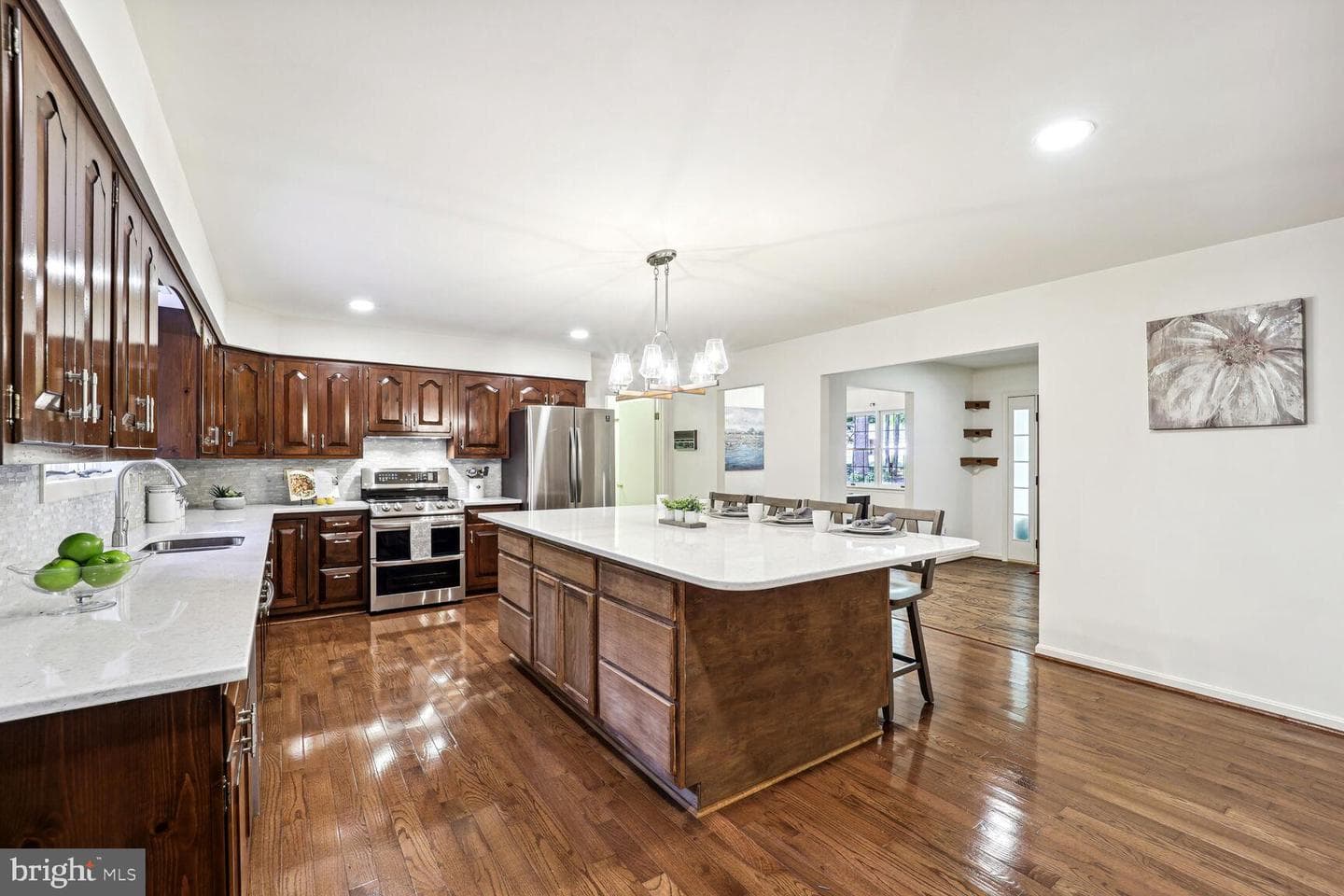 4200 Landing Lane photo 8