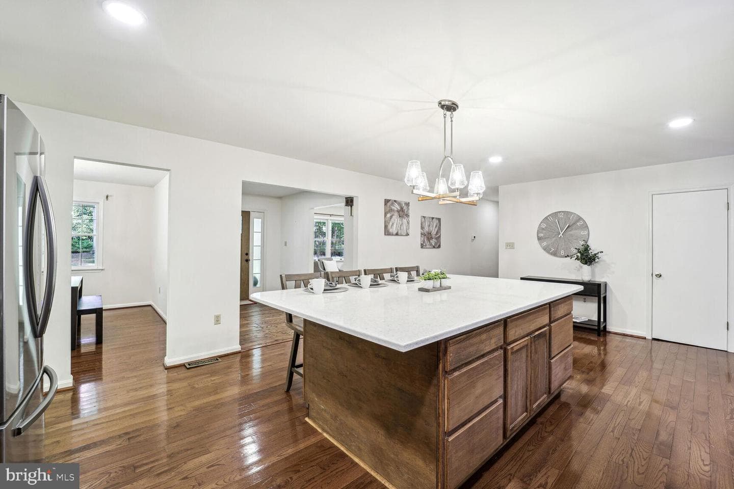 4200 Landing Lane photo 9
