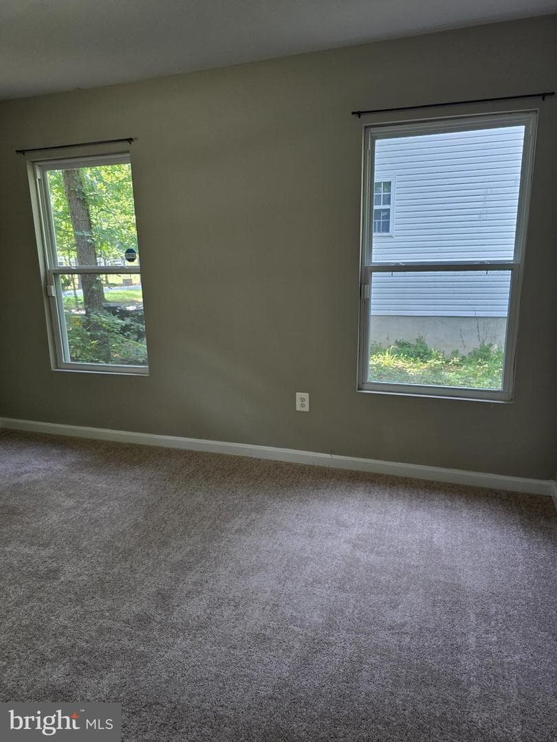 320 Thunderbird Drive photo 13