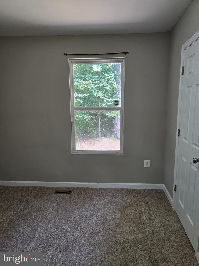 320 Thunderbird Drive photo 18