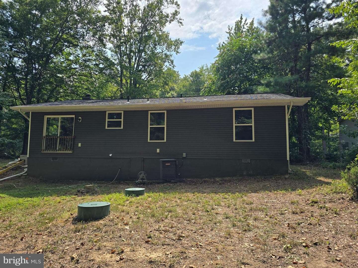 320 Thunderbird Drive photo 23