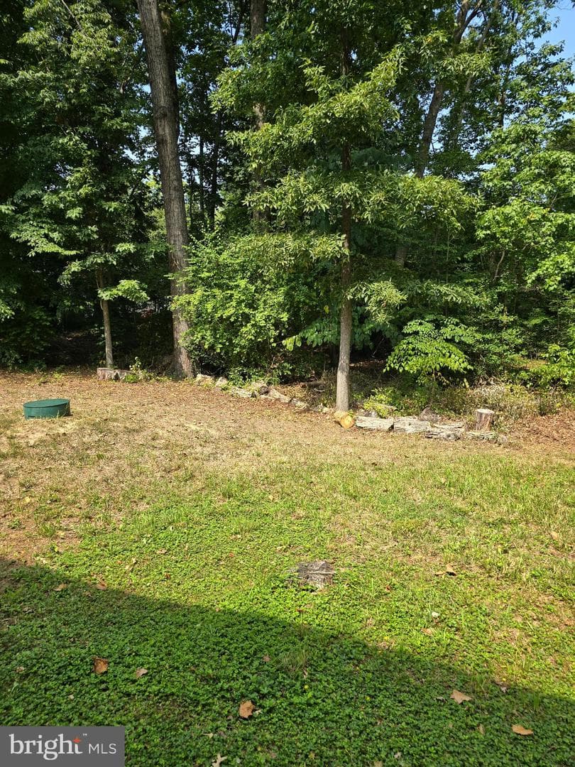 320 Thunderbird Drive photo 24