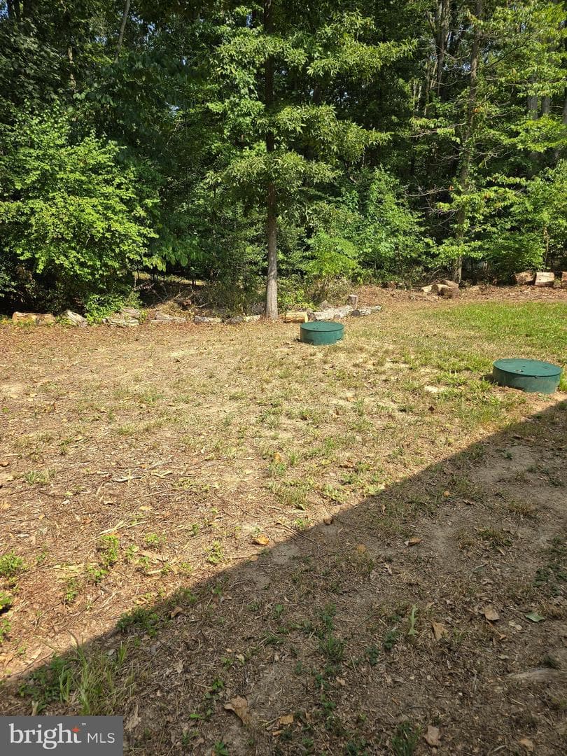 320 Thunderbird Drive photo 25