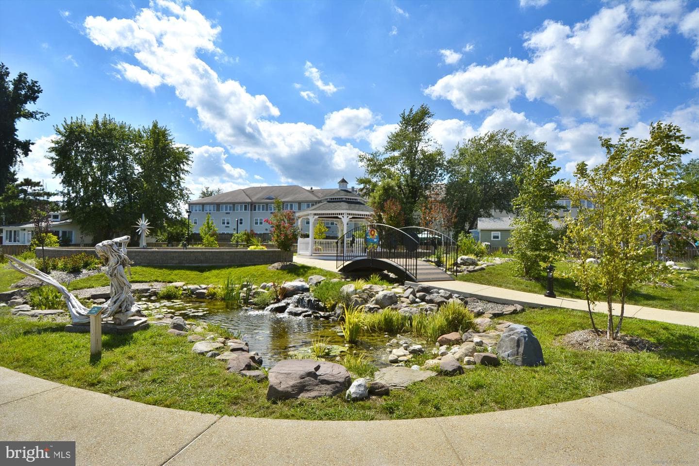 8193 Woodland Lane photo 47