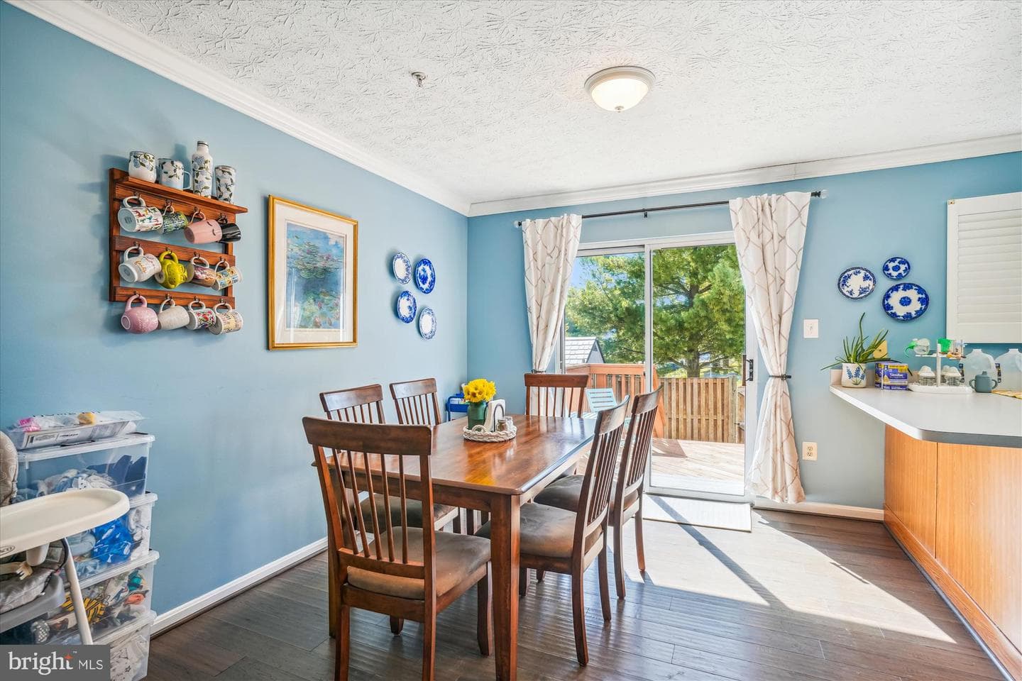 8193 Woodland Lane photo 7