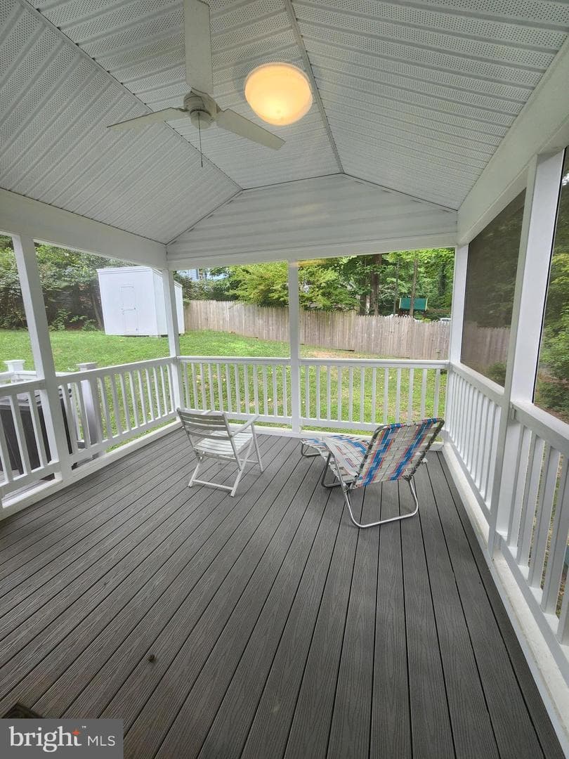 6017 Maple Road photo 3