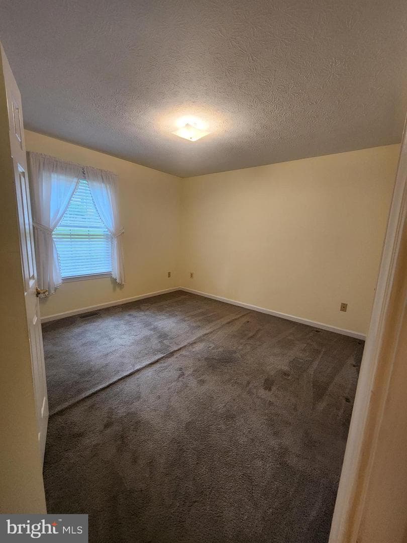 6017 Maple Road photo 7