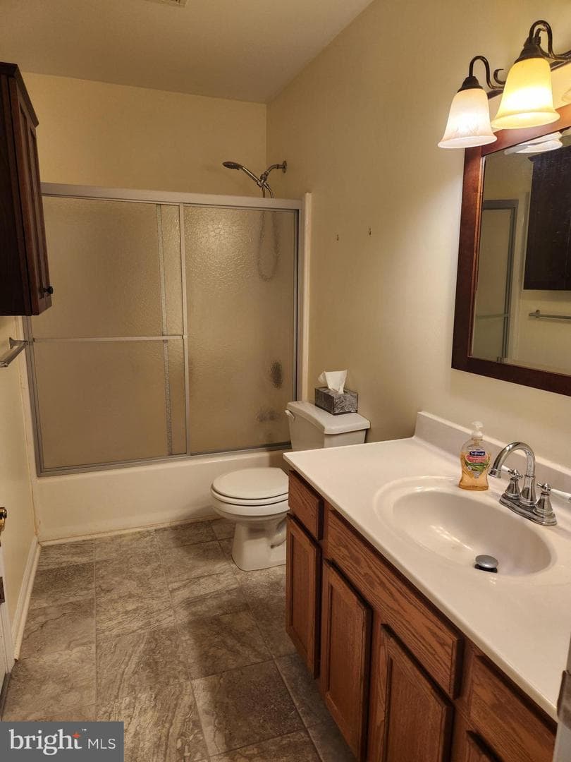 6017 Maple Road photo 8