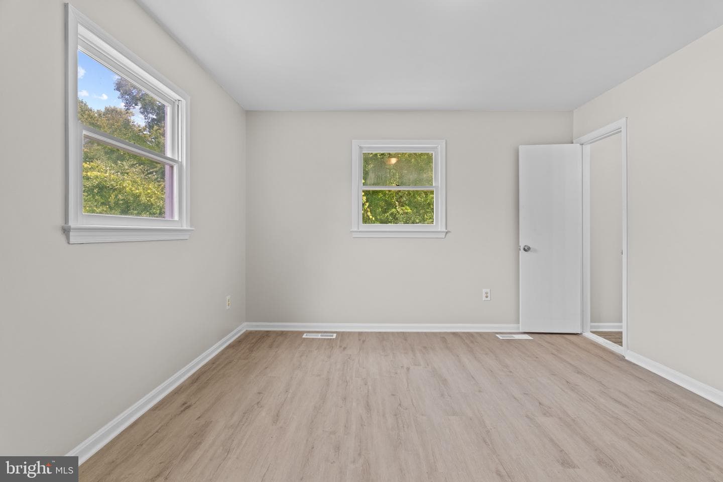 13014 Barreda Boulevard photo 10