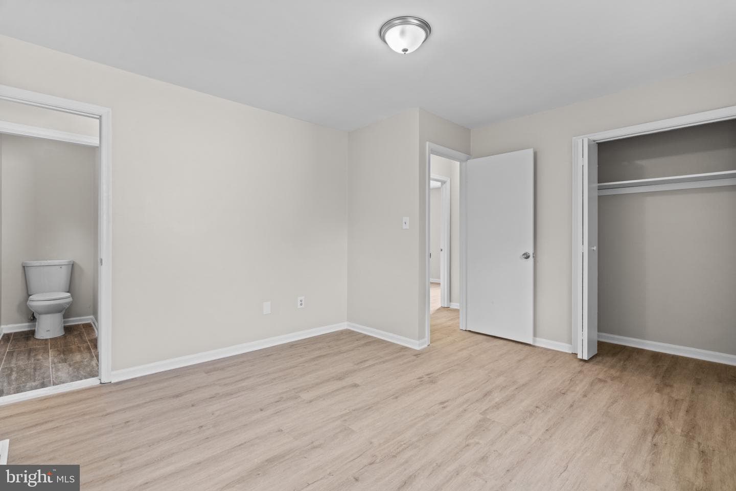 13014 Barreda Boulevard photo 11