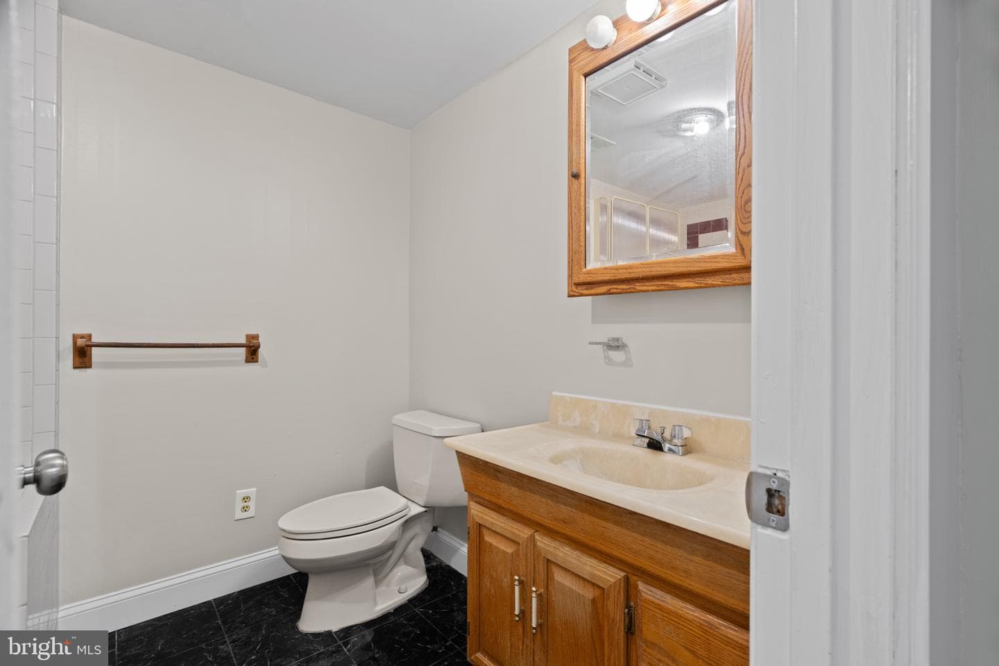 13014 Barreda Boulevard photo 13