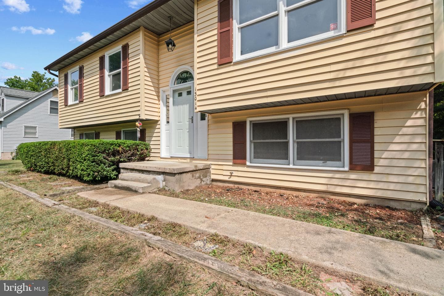 13014 Barreda Boulevard photo 14