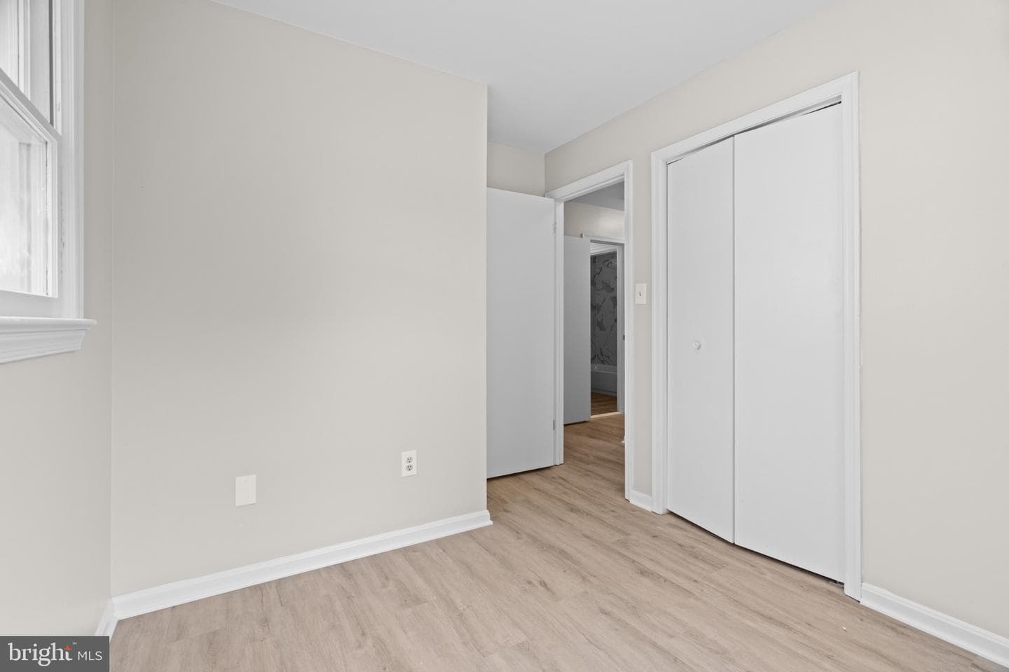 13014 Barreda Boulevard photo 15