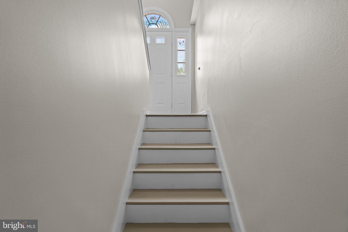 13014 Barreda Boulevard photo 16