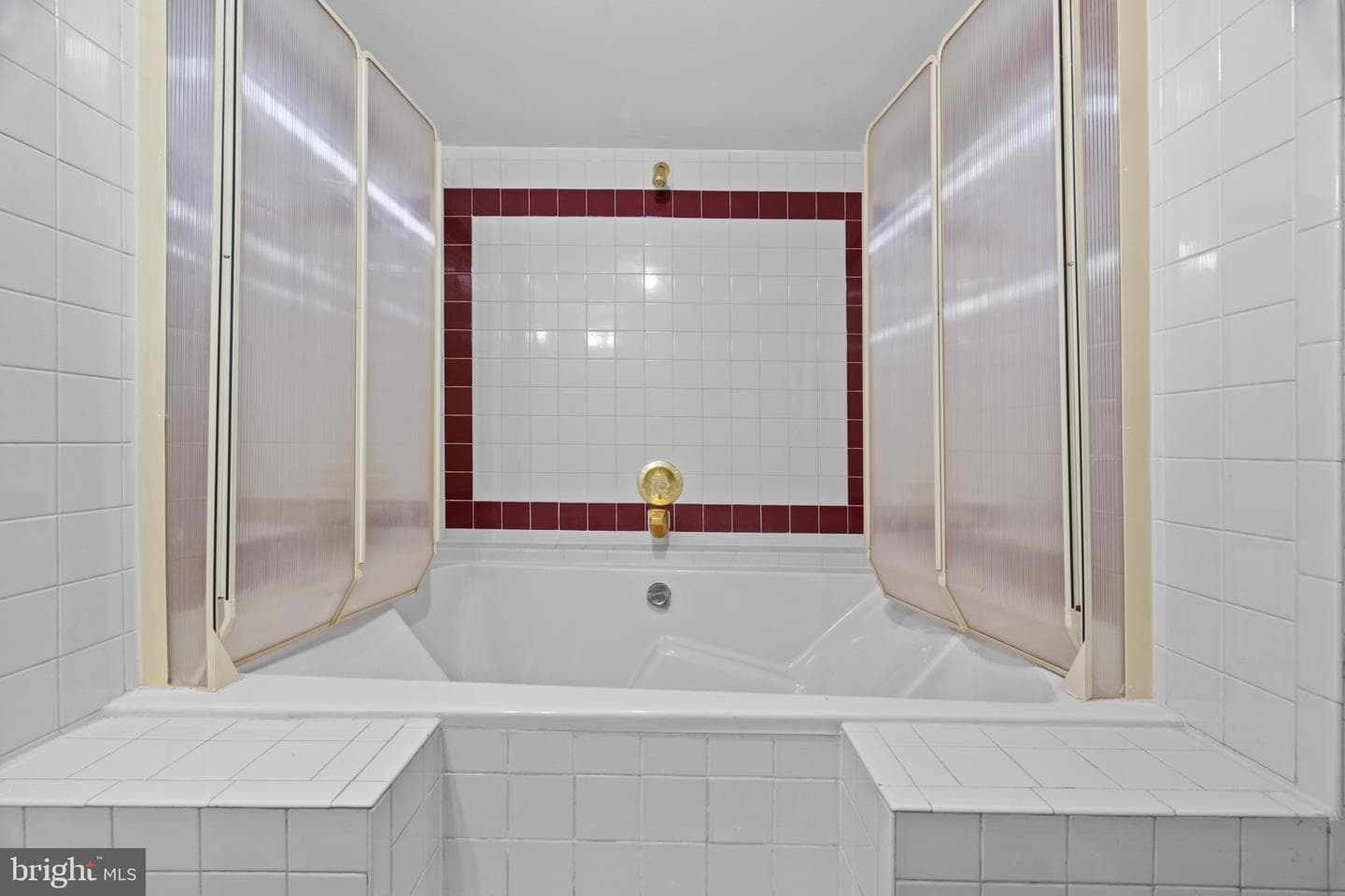 13014 Barreda Boulevard photo 17
