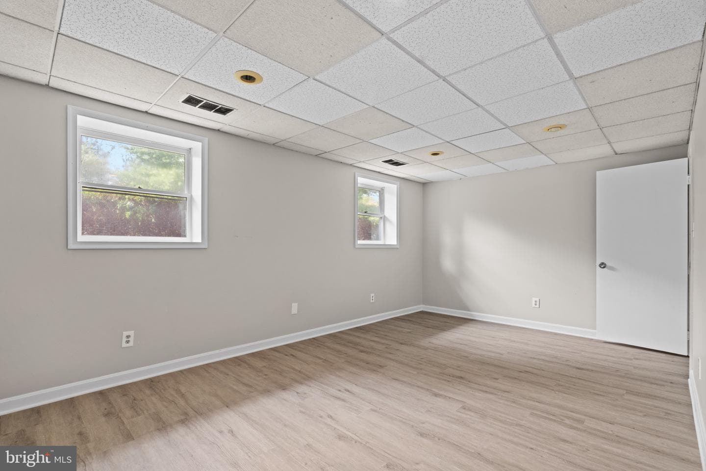 13014 Barreda Boulevard photo 18