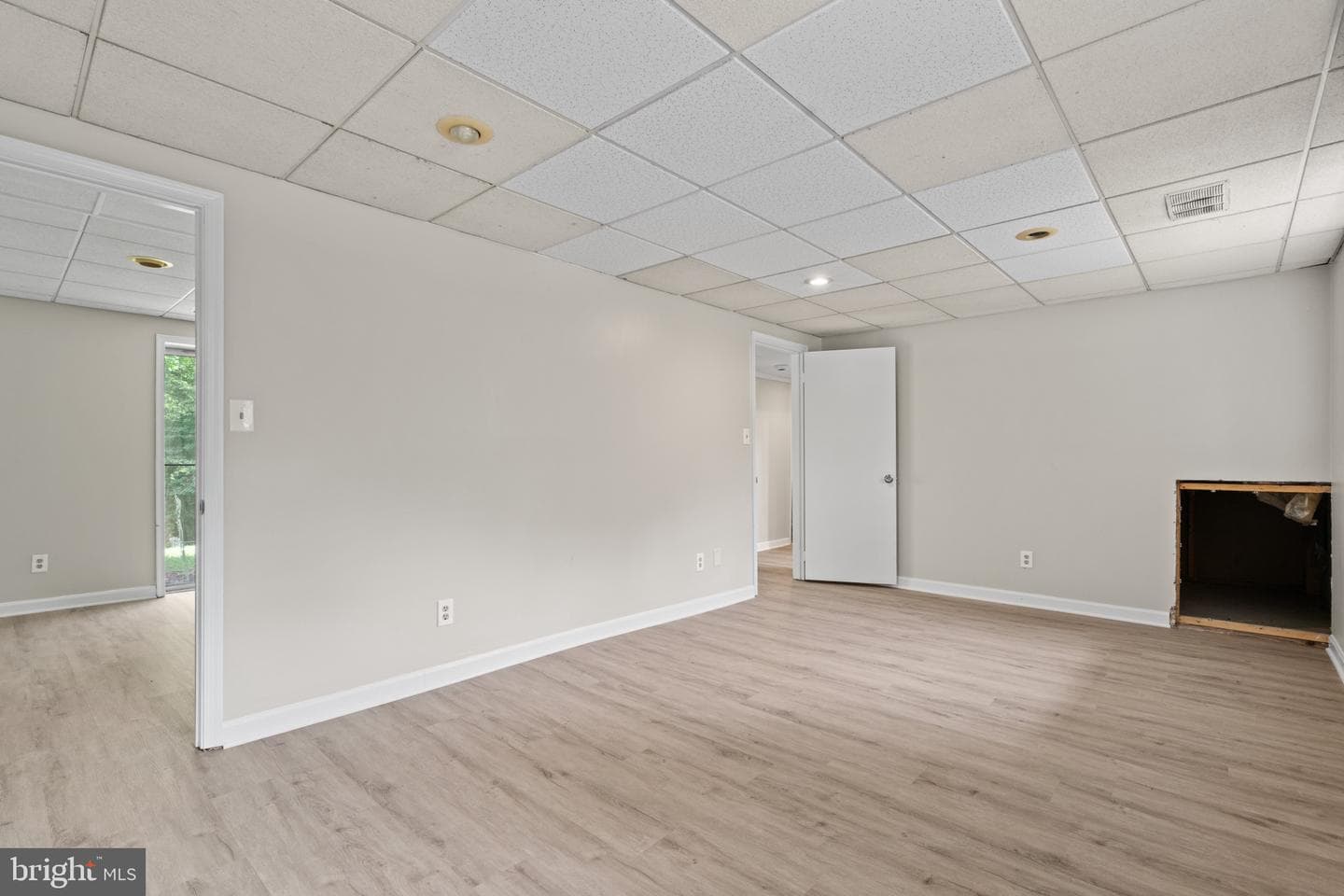 13014 Barreda Boulevard photo 2