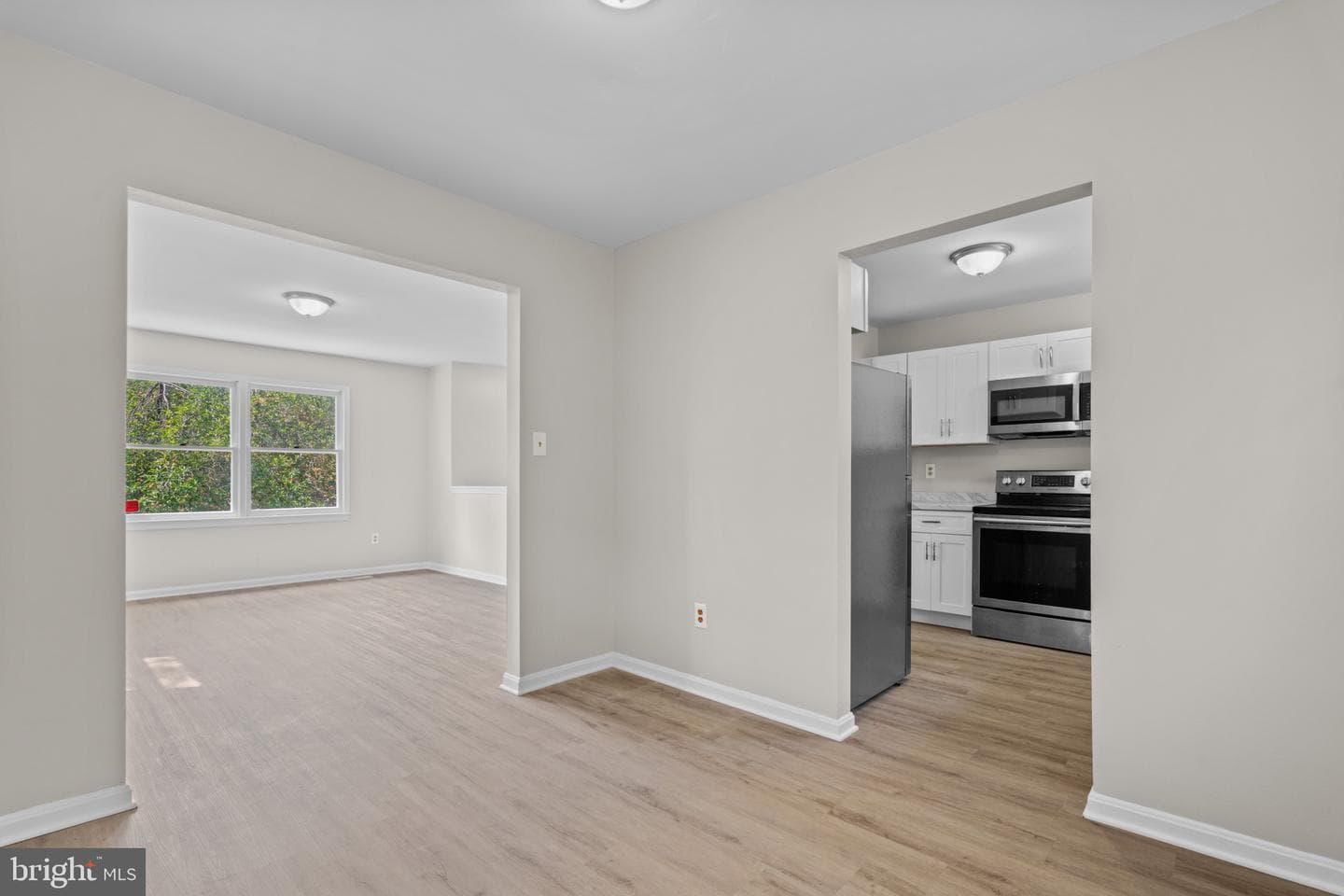 13014 Barreda Boulevard photo 22