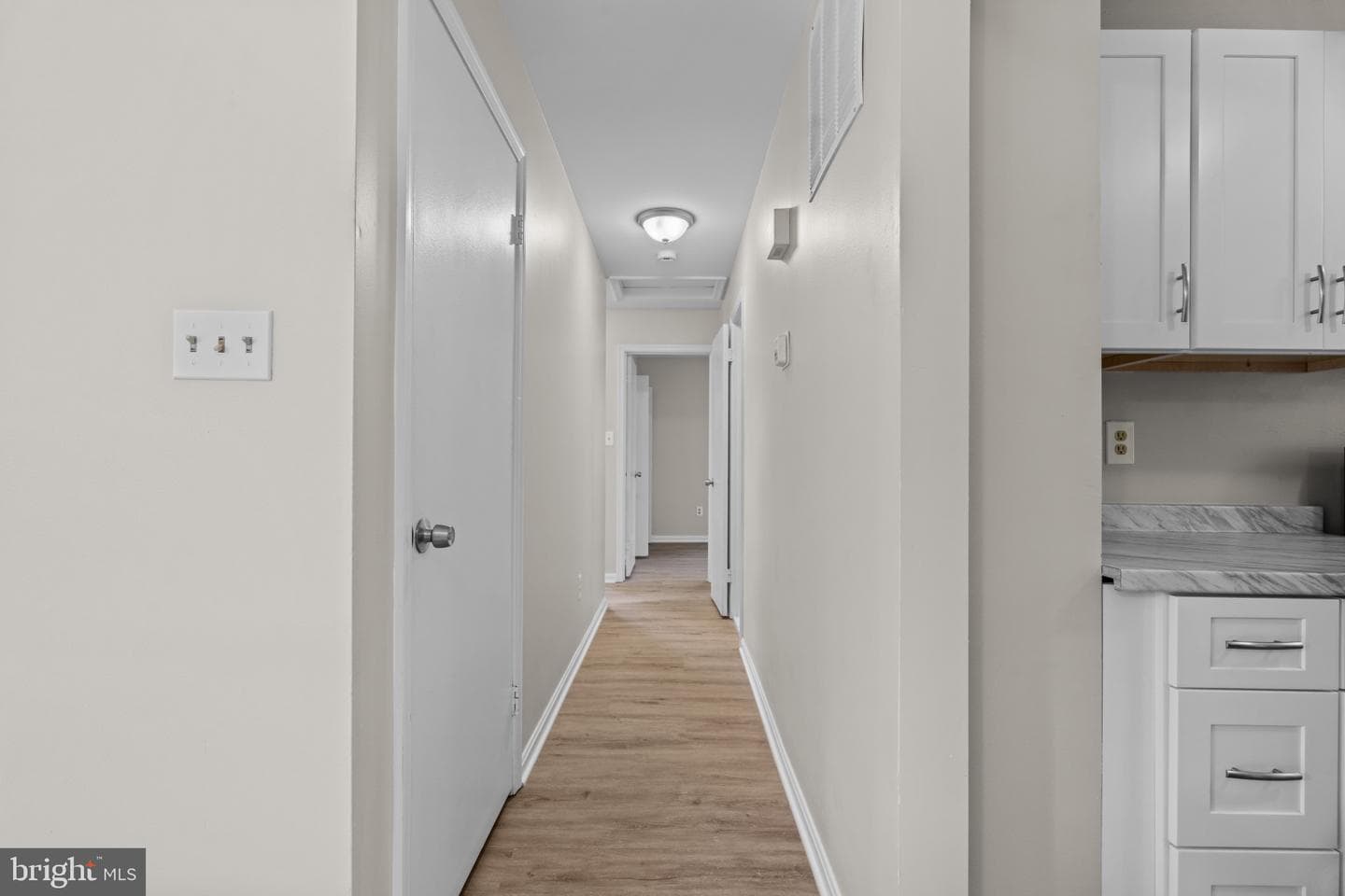 13014 Barreda Boulevard photo 25
