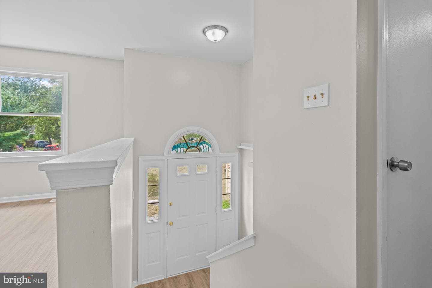 13014 Barreda Boulevard photo 26